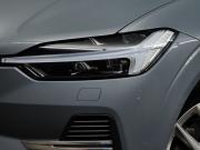 Volvo XC60 II Рестайлинг Москва  - изображение 31