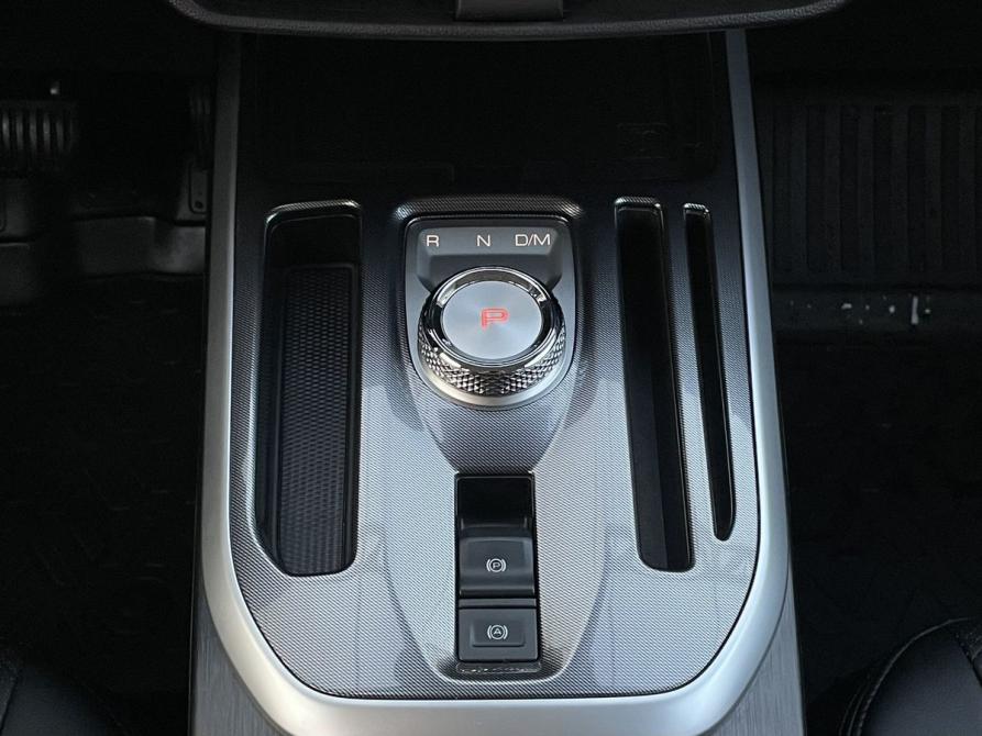 Haval Jolion I Рестайлинг 2 Тамбов  - изображение 16