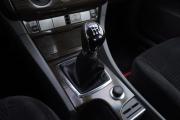 Ford Focus II Ульяновск  - изображение 35