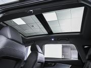 Chery Tiggo 7 Pro Max I Ставрополь  - изображение 37