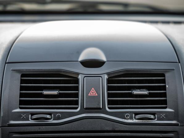 Lada (ВАЗ) Granta I Рестайлинг с пробегом 2023 года, цена 818 000 рублей, 41251 км, лифтбек, Автокод Объявления