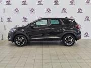 Renault Kaptur I Рестайлинг Тольятти  - изображение 29