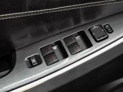 Mazda CX-7 I Екатеринбург  - изображение 37