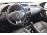 Renault Duster I Коломна  - изображение 22