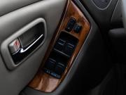 Lexus RX I Санкт-Петербург  - изображение 36