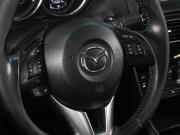 Mazda 6 III (GJ) Воронеж  - изображение 41