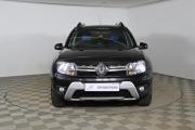 Renault Duster I Рестайлинг Нижний Новгород  - изображение 18