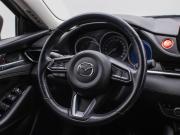 Mazda 6 III (GJ) Рестайлинг 2 Москва  - изображение 35