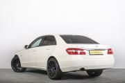 Mercedes-Benz E-Класс IV (W212 S212 C207) Томск  - изображение 26