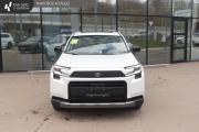 Toyota RAV4 VI (XA60) Казань  - изображение 23