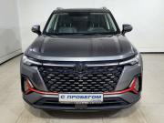 Changan CS35 Plus I Рестайлинг Москва  - изображение 17