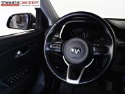 Kia Rio IV Рестайлинг Белгород  - изображение 32