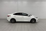 Hyundai Solaris II Астрахань  - изображение 22
