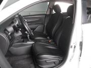 Kia Rio IV Минеральные Воды  - изображение 27