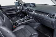 Mazda CX-5 II Казань  - изображение 21