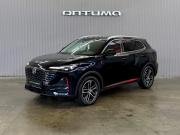 Changan CS55 Plus II Краснодар  - изображение 21