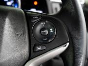 Honda Fit III Рестайлинг Иркутск  - изображение 33