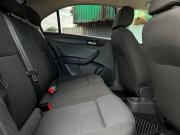 Volkswagen Polo VI Санкт-Петербург  - изображение 32