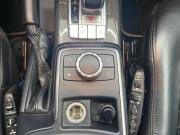 Mercedes-Benz G-Класс AMG I (W463) Рестайлинг 2 Альметьевск  - изображение 75