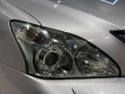 Lexus RX II Рестайлинг Новосибирск  - изображение 33