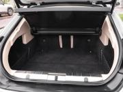 Porsche Panamera I Рестайлинг Санкт-Петербург  - изображение 79