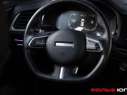 Haval F7 I Москва  - изображение 29