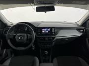 Skoda Rapid II Ижевск  - изображение 28
