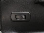 Renault Fluence I Альметьевск  - изображение 46