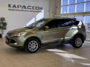 Ford Kuga II Волгоград  - изображение 19