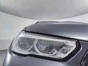 BMW X6 III (G06) Уфа  - изображение 51