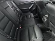 Mazda 6 III (GJ) Калининград  - изображение 33