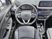 Changan Alsvin Нижний Новгород  - изображение 19
