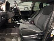 Toyota RAV4 IV (XA40) Краснодар  - изображение 31