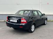 Lada (ВАЗ) Priora I Санкт-Петербург  - изображение 24