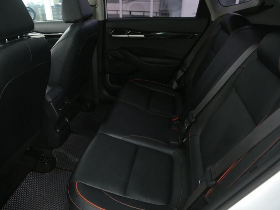 Kia Seltos I Рестайлинг Иваново  - изображение 14