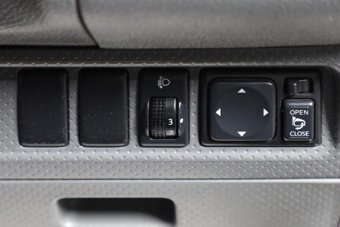 Nissan AD III с пробегом 2009 года, цена 559 000 рублей, 166000 км, универсал, Автокод Объявления