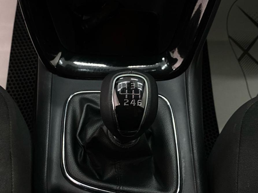 Kia Ceed II Энгельс  - изображение 31