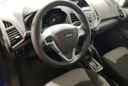 Ford EcoSport II Ярославль  - изображение 35