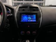 Mitsubishi ASX I Рестайлинг Чебоксары  - изображение 49