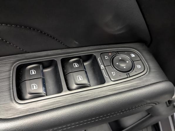 Haval H9 II с пробегом 2024 года, цена 3 890 000 рублей, 32114 км, внедорожник, Автокод Объявления