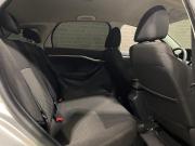 Lada (ВАЗ) Vesta I Челябинск  - изображение 32