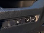 Toyota RAV4 V (XA50) Набережные Челны  - изображение 50