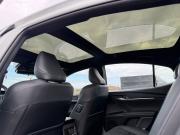 Toyota Camry IX (XV80) China Market Казань  - изображение 65