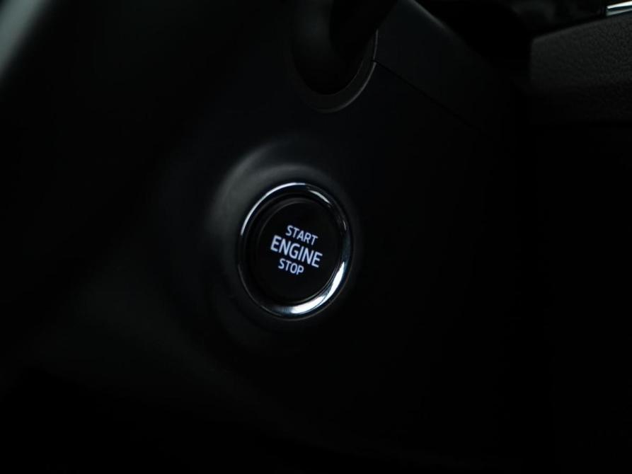 Skoda Superb III Рестайлинг Москва  - изображение 19