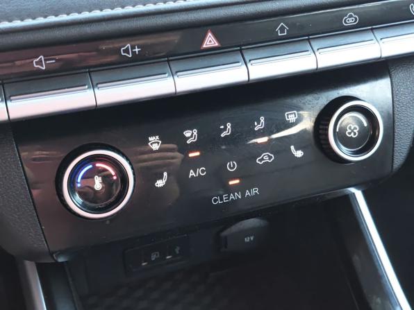 Chery Tiggo 4 Pro I с пробегом 2024 года, цена 1 455 000 рублей, 63620 км, внедорожник, Автокод Объявления