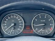 BMW X1 I (E84) Энгельс  - изображение 43