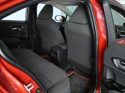 Toyota Corolla XII (E210) Ростов-на-Дону  - изображение 31