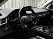 Audi Q7 II (4M) Ижевск  - изображение 53
