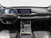 Chery Tiggo 7 Pro Max I Казань  - изображение 16