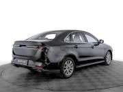 Kaiyi E5 Москва  - изображение 32